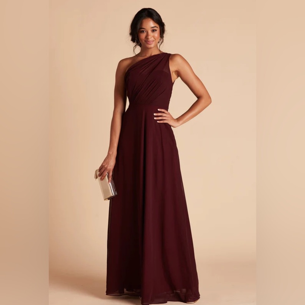 Birdy Grey Kira Dress